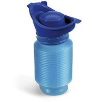 Mobile Portable Urinal Adult Urinating Device by DELIAWINTERFEL