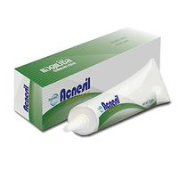 Beyond Plus Acnesil Silicone Scar Gel 10 g. [Free for you beauty gift]