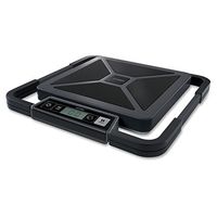 SCALE, DYMO S100 100LB DIGITAL USB Electronic Computer