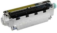 HP New 4200 Fuser Kit RM1-0013 (Renewed)