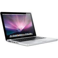 Apple MacBook Pro MB991LL/A 13.3 Inch Laptop (Renewed)