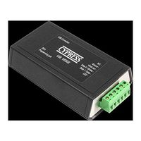 Cypress Computer Systems WDG-5912