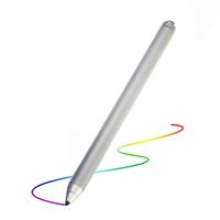 Erthree Stylus Pens for iPad,Stylus Pens for Touch Screen,Capacitive Pens,Handwriting Stylus Pen Universal for All Apple iPhone/iPad Pro,Most Android Tablets