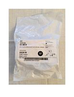 Respironics Inc Re1070106 Comfortgel Blue Flap And Gel Cushion Medium,Respironics Inc - Each 1