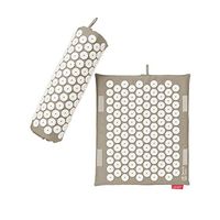 Spoonk Organic Travel Size (Sand)