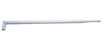 Foscam Wireless Range White 9dbi Antenna Expander for Foscam IP Camera