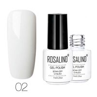 Nail Art Polish,Putars Fashion 7ML Chameleo Nail Polish Nail Art Nail Gel Polish UV LED Gel Polish (B)