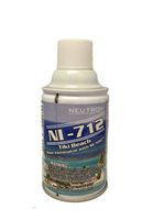 NI-712 Tiki Beach Aerosol Refill