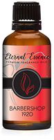 Barbershop 1920 - Premium Grade Fragrance Oils - 30ml - Scented Oil