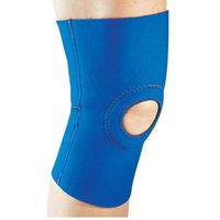 Procare Knee Support w/Reinforced Patella - Medium