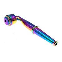 Beautiful Tool Can be Used Repeatedly for a Long Time (Rainbow)