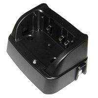 Standard Horizon Charger Cradle f/HX280S-Communication | Accessories-