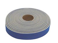 Velfoam 2, Color: Royal Blue, 2 in x 10 yd