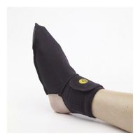 Corflex Target Ankle Gauntlet - Large