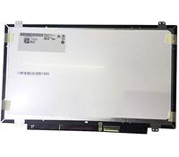 Lifedream 14" 1366x768 eDP 40 Pins LCD LED Screen Display Panel for B140XTK01.0 (with Touch)