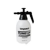 UltraSource Hand Pump Sprayer/Foamer, 64 oz