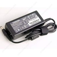 Toshiba Satellite C650D C655D C655-S5052 C655-S5231 C655D-S5048 Laptop AC Adapter Charger Power Cord