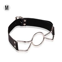 JEKEE Stainless Steel BSDM Toys for Couples Sets Women Men