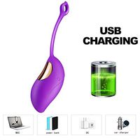 HAOHAIYOU Wand Electric Massage Premium Handheld Body Wand with Magic Powerful Therapeutic Vibrations Stress Away Sport Recovery