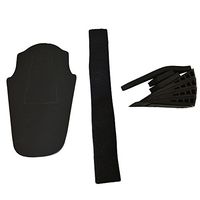 Achilles Wedge Kit (Large)