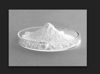 Free Shipping Supply 98% Extract Resveratrol Bulk Powder 100 Grams HIGH Quality