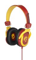 Skullcandy Agent (USC) (Discontinued by Manufacturer)