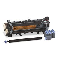 HP LaserJet P4015n OEM User Maintenance Kit (110V)