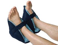 AliMed FootPillow Standard, with Boot, Each