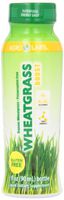 Agrolabs Wheatgrass Drink Shot, 6 Count
