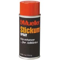 Mueller Life Care» Contour Ankle Support Sleeve, X-Large 16-18" - Taupe