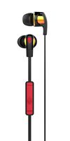 Skullcandy Smokin' Buds 2 In-Ear Earbud - Spaced Out Iridiu