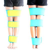 Legs Corrector Belt Band Straighten Belt 3 Kits Available O Form X Legs Form Correction Band One Size Fits All