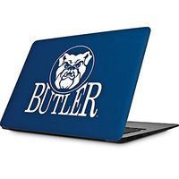 Skinit Decal Laptop Skin for MacBook Air 13.3 (2010-2017) - Officially Licensed College Butler Bulldogs Design
