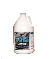 TC-1X Industrial Strength Cleaner/Degreaser Gallon