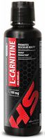 Energy Supplement Liquid - L-Carnitine 1,100MG - carnitine for Women - 1 Bottle (16 FL OZ)