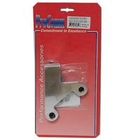 PROCOMM PC-A30 ALUMINUM CB RADIO ANTENNA MOUNT (SPARE TIRE ANTENNA MOUNT FOR 2007 & NEWER JEEPS)