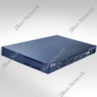 Cisco CISCO2511 2511 Access Server 2500 Series Router