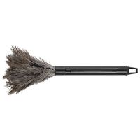 HUBERT Feather Duster Retractable - 14" L