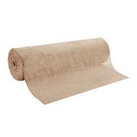 40" x 100 yards Burlap Roll
