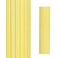 Kylin Express 6PCS Absorbent PVA Roller Sponge Mop Head Refill#L