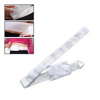 G Tube Holder - Catheter Peg Tube Bag Drainage Belt - Abdominal Dialysis Fixation Belt - Gastrostomy Tubes Protection Device