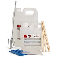 keyword1 keyword2 keyword3 keyword4 keyword5 keyword6 keyword7 keyword8 keyword9 keyword10 keyword11 keyword13 keyword14 keyword15