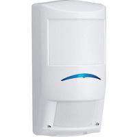 BOSCH SECURITY VIDEO ISC-PPR1-WA16G Professional Series Motion Detector Security Systems