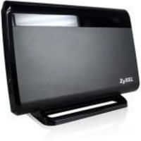 ZyXEL EMG3425 IEEE 802.11AC Ethernet Wireless Router