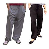 Plum® ProtectaHip® Hip Protectors Active Lounge Pants™ Large