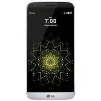 LG G5 H830 32GB T-mobile - Silver
