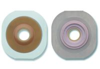 Hollister New Image Pre - Sku HOL14905_BX5