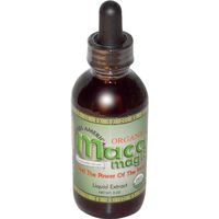 MACA MAGIC MACA MAGIC EXP EXTRCT,OG2, 2 FZ