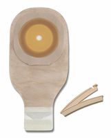 Drainable Pouch Kit Premier 12 Inch Length 1-Piece - 5/BX (MFN # 89004)