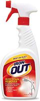 IRON out Rust Stain Remover Spray Gel (2 Sets(24 FL. oz))